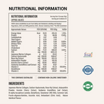 Be. Sexy Japanese Marine Collagen Peptides 8.3g + Glutathione & Hyaluronic Acid for Skin Health & Joint Support Mix Fruit
