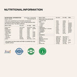 Be Wellness Whey Protein Isolate