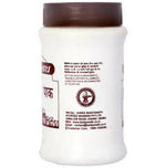 Baidyanath (Jhansi) Erand Pak Churna - 100gm