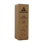 Karma Terra Hair Treatment Oil 200 ml