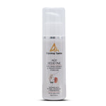 Karma Terra Anti-Aging Retinol Serum 30 ml