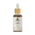 Karma Terra Eyebrow Growth & Thickness Oil