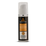 Karma Terra Fluid Sunscreen