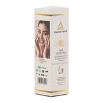 Karma Terra Anti-Aging Retinol Serum 30 ml