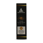 Karma Terra Fluid Sunscreen