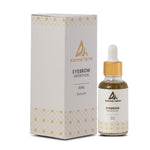 Karma Terra Eyebrow Growth & Thickness Oil