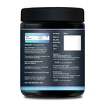 Pure Nutrition Pure Beta Alanine Powder – 200g Unflavored | Pre-Workout Supplement for Muscle Power