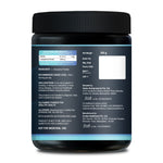 Pure Nutrition L-Glutamine Powder – Amino Acid Supplement - 250gm