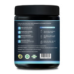 Pure Nutrition L-Glutamine Powder – Amino Acid Supplement - 250gm