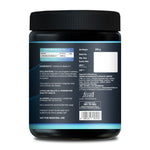 Pure nutrition L Citrulline DL Malate 2:1 Powder (Unflavoured) Faster Recovery & Reduce Muscle Fatigue - 200gm
