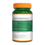Pure Nutrition Veg Omega-3 Capsules 1600mg (Algae Source) – EPA 30% & DHA 10% - 60 Capsules