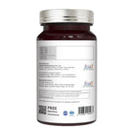 Pure nutrition TUDCA+ Capsules - 60 Capsules