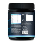 Pure Nutrition Taurine Powder - 200g | Amino Acid Supplement for Muscle Support and Hydration