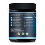 Pure Nutrition Taurine Powder - 200g | Amino Acid Supplement for Muscle Support and Hydration