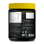 CSK Limited Edition Pure Nutrition NXT SHIFT All-In-One BCAA Powder Watermelon 250Gm