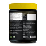 CSK Limited Edition Pure Nutrition NXT SHIFT All-In-One Creatine Monohydrate Powder Unflavoured - 100gm