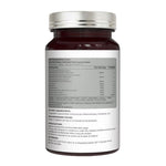 CSK Limited Edition Pure Nutrition Deep sleep 60 Caps