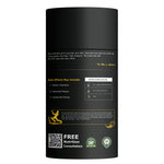 CSK Limited Edition Electrolytes 15 sachets Canister lemon Mint