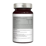 CSK Limited Edition Pure Nutrition Joint Pro 60 tabs