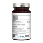 CSK Limited Edition Pure Nutrition Joint Pro 60 tabs