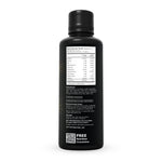 CSK Limited Edition Pure Nutrition L-Carnitine 3000mg Liquid Valencia Orange 450ml