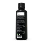 CSK Limited Edition Pure Nutrition L-Carnitine 3000mg Liquid Valencia Orange 450ml