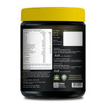 CSK Limited Edition Pure Nutrition NXT SHIFT All-In-One Lean Meal Shake Powder Chocolate 500 gm
