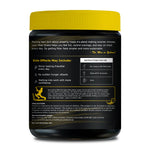 CSK Limited Edition Pure Nutrition NXT SHIFT All-In-One Lean Meal Shake Powder Chocolate 500 gm