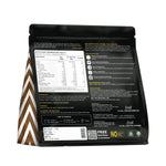 CSK Limited Edition Pure Nutrition Yeast Protein Chocolate - 1kg