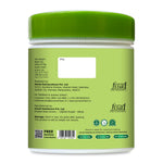 Pure Nutrition Stevaya – Stevia-Based Natural Sweetener – 200g