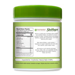 Pure Nutrition Stevaya – Stevia-Based Natural Sweetener – 200g