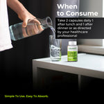 Listing L Carnitine L-Tartrate Slide 07