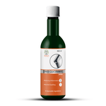 Zenius Glucosamine Juice - 500ml Juices