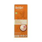 Sri Sri Tattva Pachani Rasayana - Digestive Tonic | In Indigestion, Satiety, Sour Eructation, Bloating and Abdominal Discomfort | 200 ml