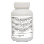 Millennium Lyf Sciences Pachnam Tablet (90 Each) - Pack of 2