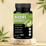 Adorreal Noni Extract Capsule | 60 Capsules