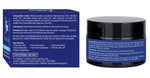 Flying Fox Fast Pain Relief Cream - Dual Action Herbal Ointment (40g)