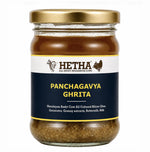 Hetha Panchagavya Ghrita - 200ml
