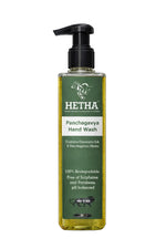 Hetha Panchagavya Hand Wash - 950ml