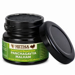 Hetha Panchagavya Malham / Ointment - 25g