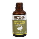Hetha Panchagavya Ghrita Nasal Drop - 30ml