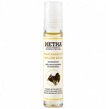 Hetha Panchagavya Rollon Balm - 10ml