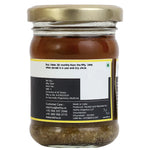 Hetha Panchagavya Ghrita - 200ml