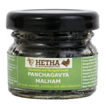 Hetha Panchagavya Malham / Ointment - 25g