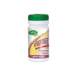 Swadeshi Panchsakar Churna - 100gm
