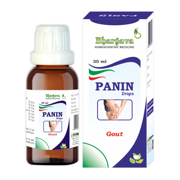 Panin