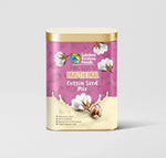 Lakshmi Krishna Naturals Paruthi Paal Cotton Seed Drink Mix 250g