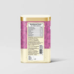 Lakshmi Krishna Naturals Paruthi Paal Cotton Seed Drink Mix | 250 g