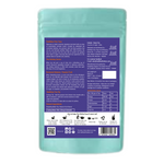 Radhikas Fine Teas Hormonal Balance Passion Fruit Darjeeling Leaf - 50gm