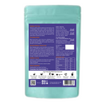 Radhikas Fine Teas Hormonal Balance Passion Fruit Darjeeling Leaf - 100gm